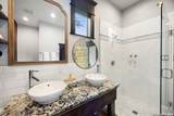 122 Vitra Pl - Photo 23