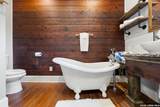 122 Vitra Pl - Photo 24