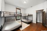 122 Vitra Pl - Photo 25
