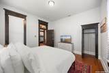 122 Vitra Pl - Photo 27
