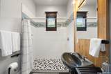 122 Vitra Pl - Photo 28