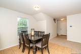 9003 Inland Lake - Photo 14