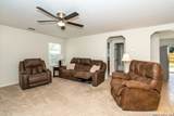9003 Inland Lake - Photo 15