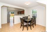 9003 Inland Lake - Photo 16