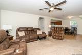 9003 Inland Lake - Photo 17
