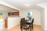 9003 Inland Lake - Photo 18