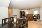 9003 Inland Lake - Photo 19