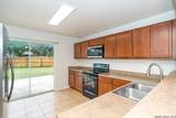 9003 Inland Lake - Photo 20