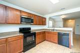 9003 Inland Lake - Photo 21