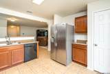 9003 Inland Lake - Photo 22