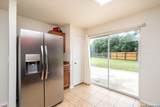 9003 Inland Lake - Photo 23