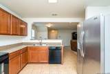 9003 Inland Lake - Photo 24