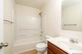 9003 Inland Lake - Photo 25
