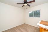 9003 Inland Lake - Photo 26