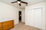 9003 Inland Lake - Photo 27