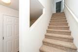 9003 Inland Lake - Photo 28