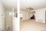 9003 Inland Lake - Photo 29