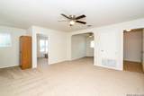 9003 Inland Lake - Photo 30