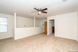 9003 Inland Lake - Photo 31
