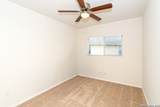 9003 Inland Lake - Photo 32