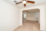 9003 Inland Lake - Photo 33