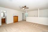 9003 Inland Lake - Photo 34