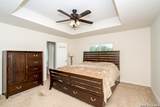 9003 Inland Lake - Photo 35