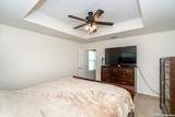 9003 Inland Lake - Photo 36