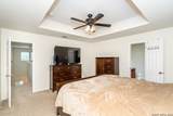 9003 Inland Lake - Photo 37