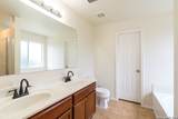 9003 Inland Lake - Photo 38
