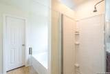 9003 Inland Lake - Photo 39