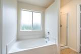 9003 Inland Lake - Photo 40