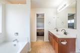 9003 Inland Lake - Photo 41