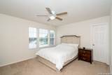 9003 Inland Lake - Photo 42