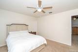 9003 Inland Lake - Photo 43