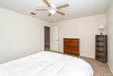 9003 Inland Lake - Photo 44