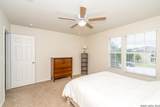 9003 Inland Lake - Photo 45