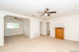 9003 Inland Lake - Photo 46