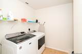 9003 Inland Lake - Photo 47