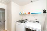 9003 Inland Lake - Photo 48