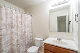 9003 Inland Lake - Photo 49