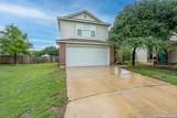 9003 Inland Lake - Photo 50