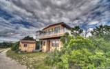 982 Skyview Ln - Photo 10