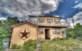 982 Skyview Ln - Photo 11