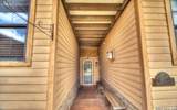982 Skyview Ln - Photo 12
