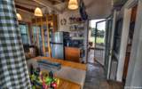 982 Skyview Ln - Photo 13