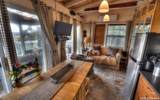982 Skyview Ln - Photo 14