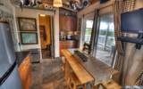 982 Skyview Ln - Photo 15