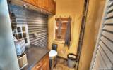 982 Skyview Ln - Photo 16