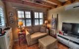 982 Skyview Ln - Photo 17